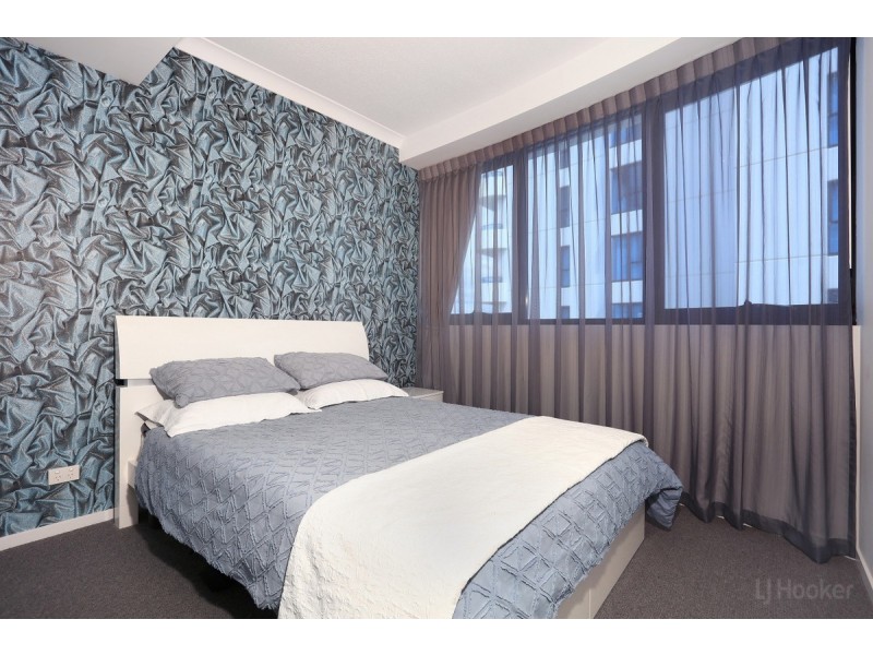 3901/5 Harbour Side, Biggera Waters QLD 4216