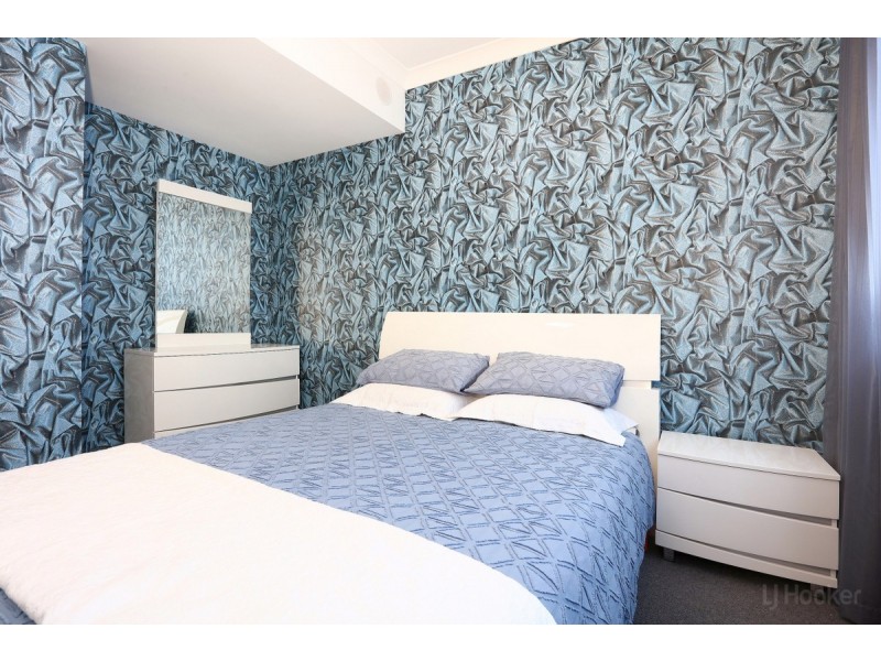 3901/5 Harbour Side, Biggera Waters QLD 4216