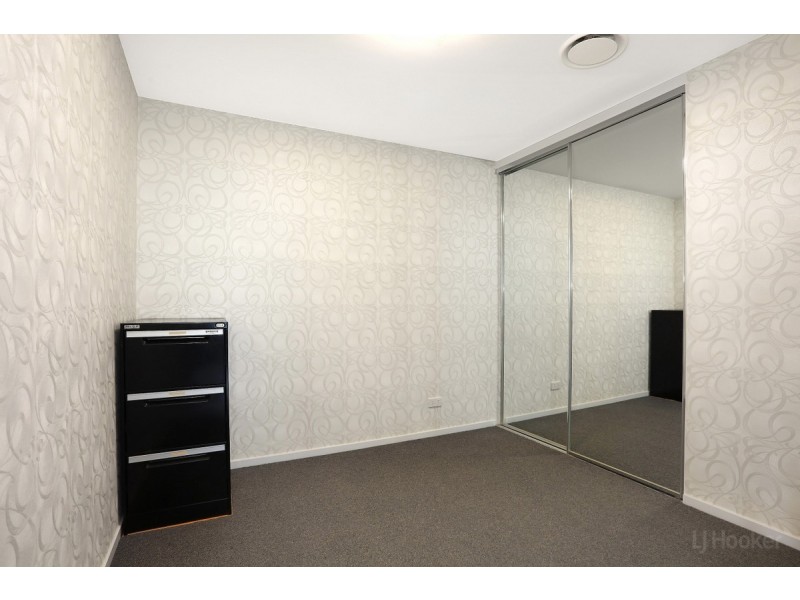 3901/5 Harbour Side, Biggera Waters QLD 4216