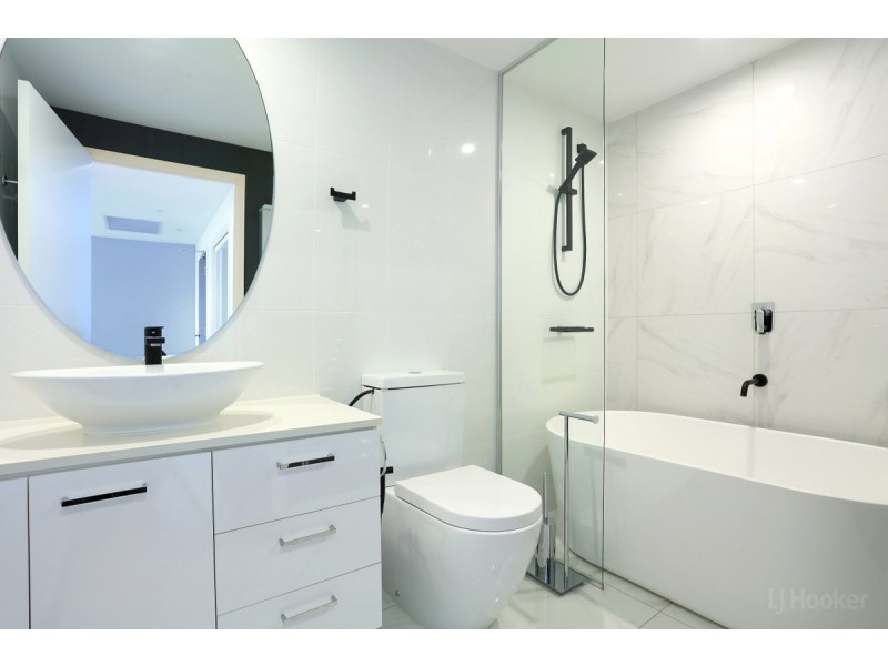 3901/5 Harbour Side, Biggera Waters QLD 4216