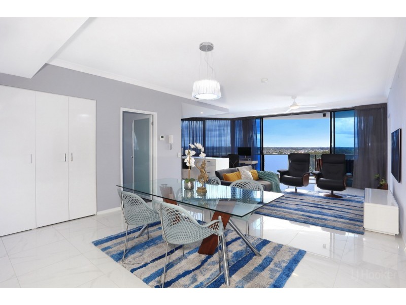 3901/5 Harbour Side, Biggera Waters QLD 4216