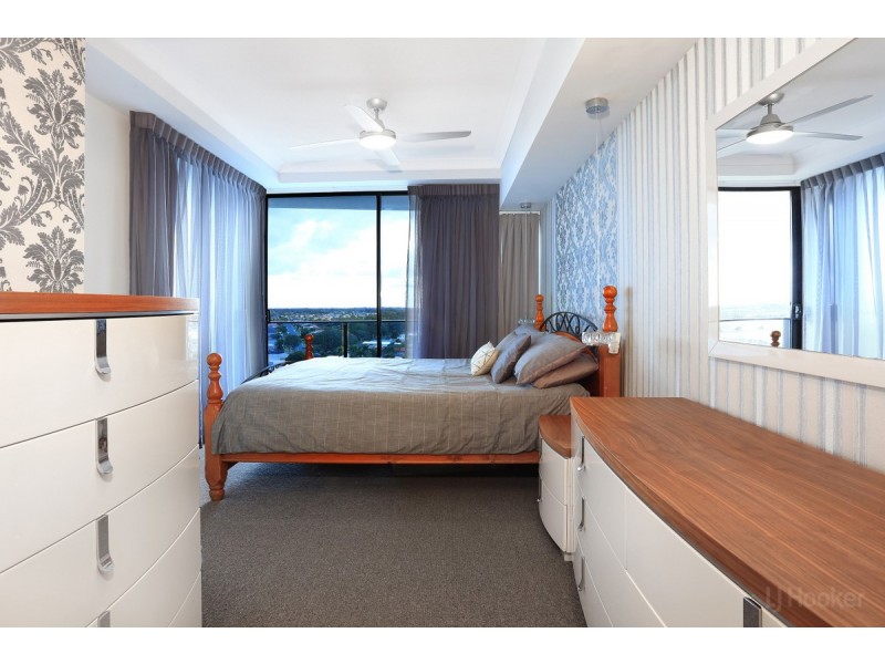 3901/5 Harbour Side, Biggera Waters QLD 4216