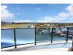 3901/5 Harbour Side, Biggera Waters QLD 4216