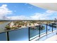 3901/5 Harbour Side, Biggera Waters QLD 4216