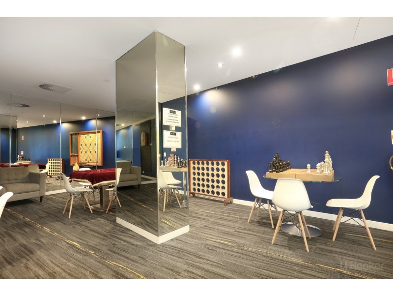 3901/5 Harbour Side, Biggera Waters QLD 4216