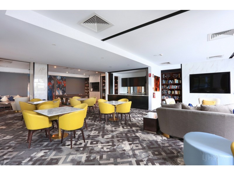 3901/5 Harbour Side, Biggera Waters QLD 4216