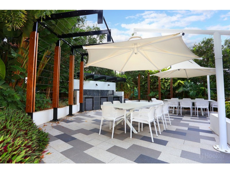 3901/5 Harbour Side, Biggera Waters QLD 4216