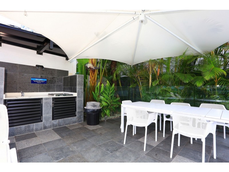 3901/5 Harbour Side, Biggera Waters QLD 4216