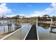 1 Seaspray Street, Paradise Point QLD 4216