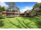 69 Westminster Boulevard, Elanora QLD 4221