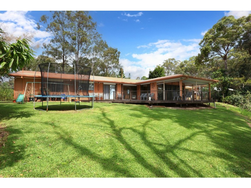 69 Westminster Boulevard, Elanora QLD 4221