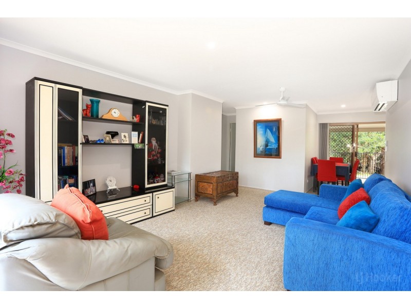 55/138 Hansford Road, Coombabah QLD 4216