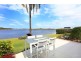 25/81 Boykambil Esplanade North, Hope Island QLD 4212