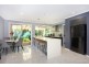 6/427 Oxley Drive, Runaway Bay QLD 4216
