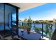 4103/5 Harbour Side Court, Biggera Waters QLD 4216