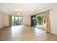 6 McIvor Court, Ormeau QLD 4208