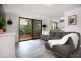 2/6 Marsupial Drive, Coombabah QLD 4216