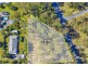 3 Paterson Road, Yatala QLD 4207