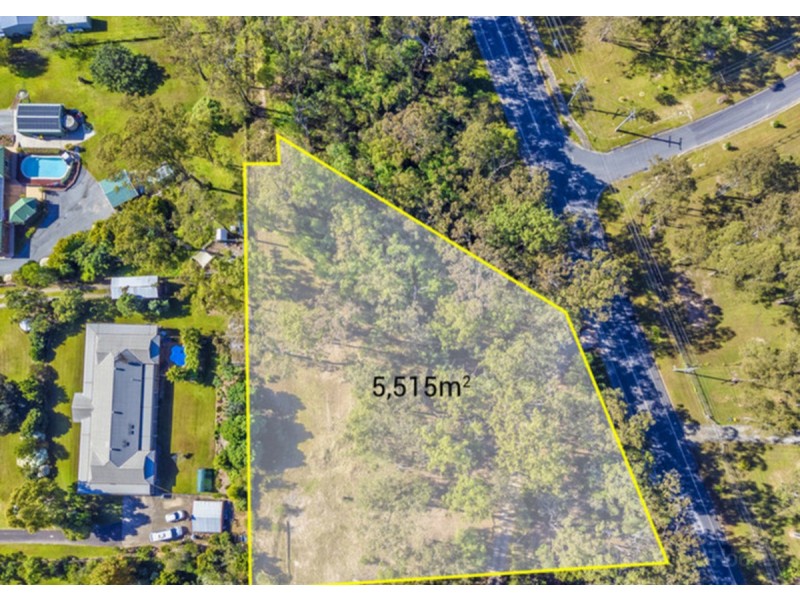 3 Paterson Road, Yatala QLD 4207