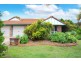 18 Leonardo Circuit, Coombabah QLD 4216