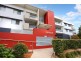 118/1 Bowden Court, Nerang QLD 4211