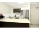 118/1 Bowden Court, Nerang QLD 4211