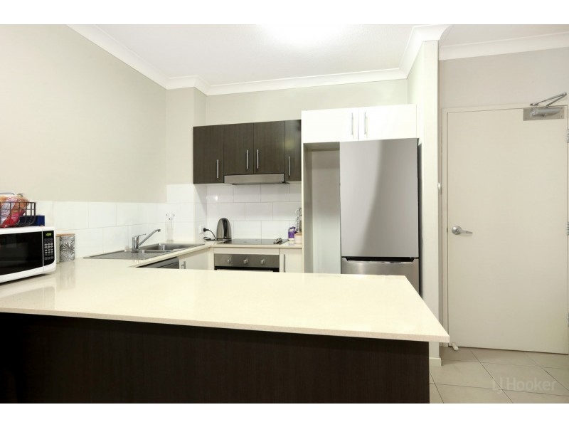 118/1 Bowden Court, Nerang QLD 4211