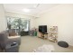 118/1 Bowden Court, Nerang QLD 4211