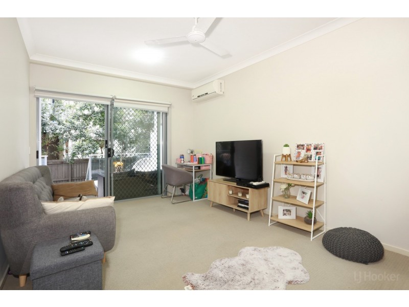 118/1 Bowden Court, Nerang QLD 4211