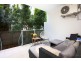 118/1 Bowden Court, Nerang QLD 4211