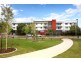 118/1 Bowden Court, Nerang QLD 4211