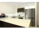 118/1 Bowden Court, Nerang QLD 4211