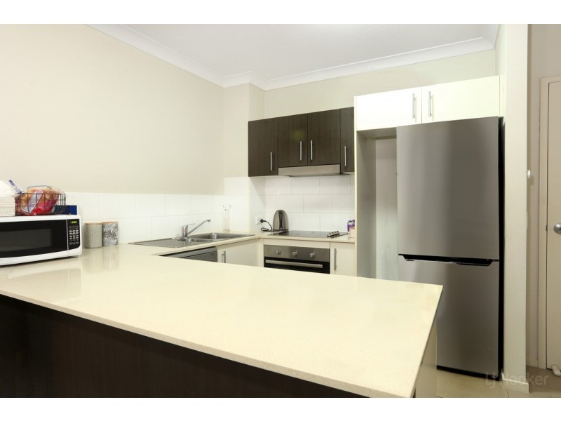 118/1 Bowden Court, Nerang QLD 4211