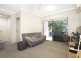 118/1 Bowden Court, Nerang QLD 4211