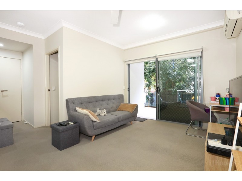 118/1 Bowden Court, Nerang QLD 4211