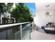 118/1 Bowden Court, Nerang QLD 4211