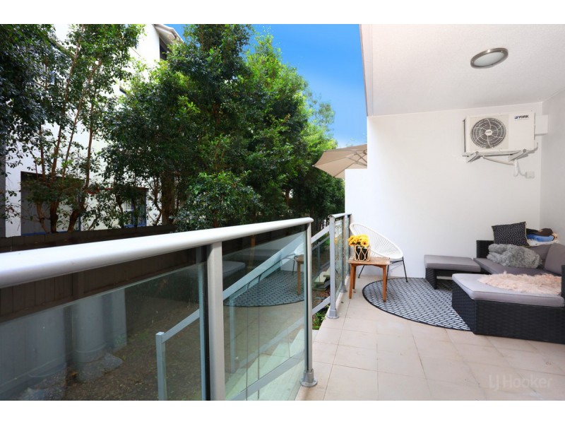 118/1 Bowden Court, Nerang QLD 4211