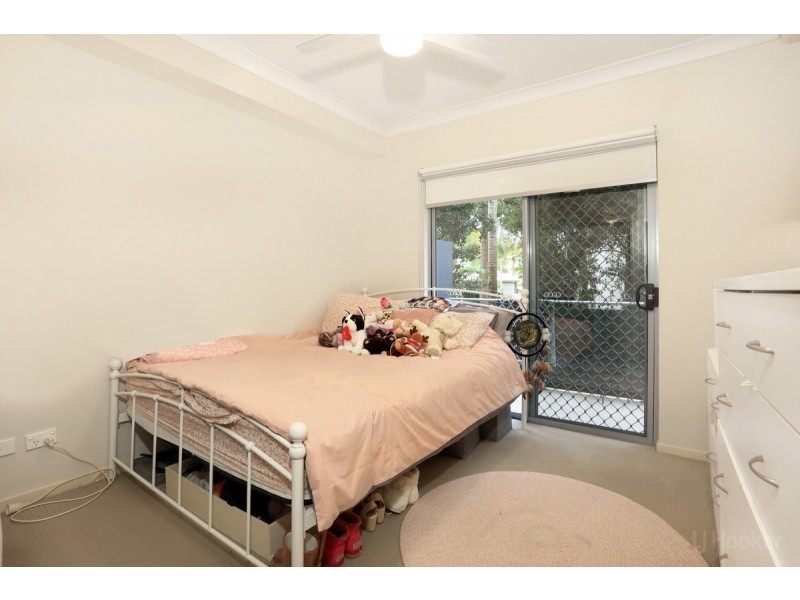 118/1 Bowden Court, Nerang QLD 4211
