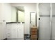 118/1 Bowden Court, Nerang QLD 4211
