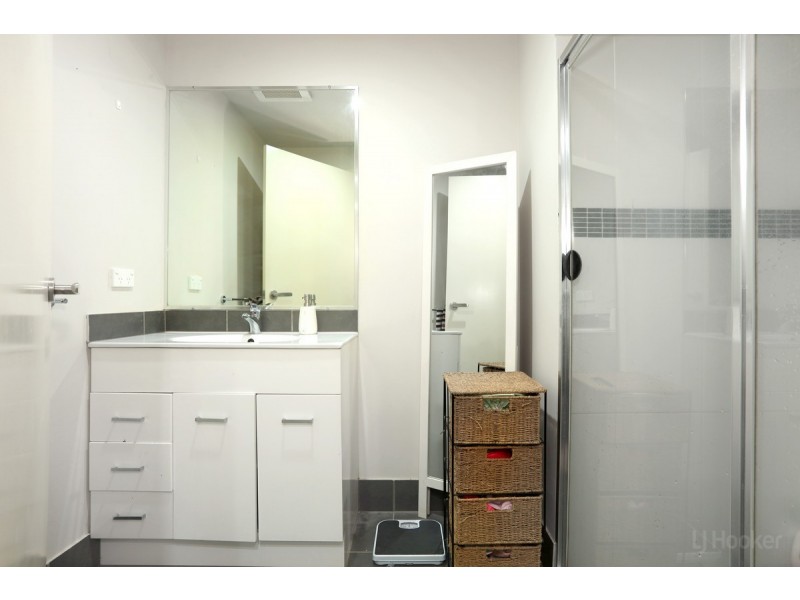 118/1 Bowden Court, Nerang QLD 4211