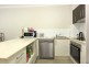 118/1 Bowden Court, Nerang QLD 4211