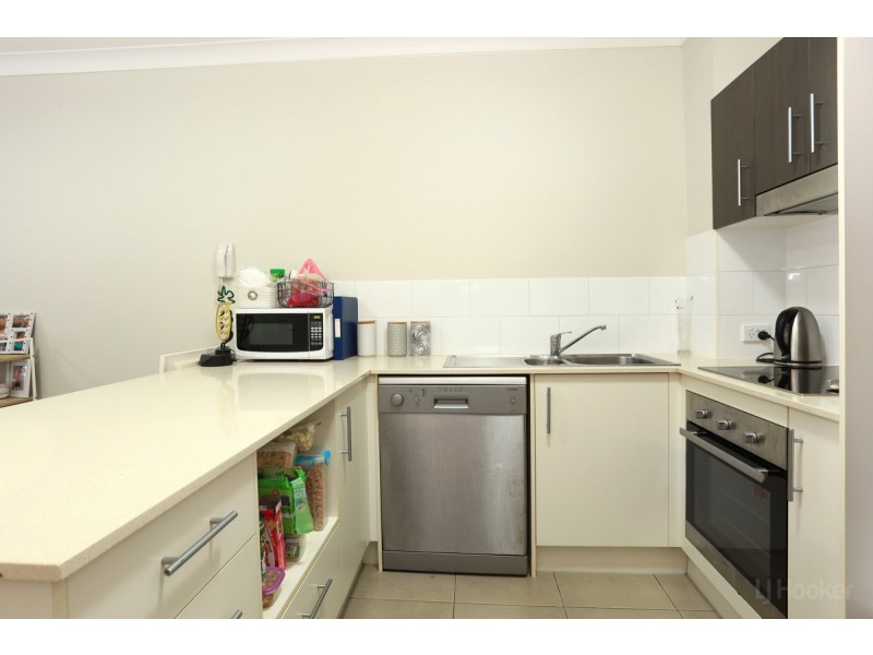 118/1 Bowden Court, Nerang QLD 4211