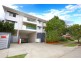 118/1 Bowden Court, Nerang QLD 4211