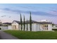 13 Harbour Rise, Hope Island QLD 4212