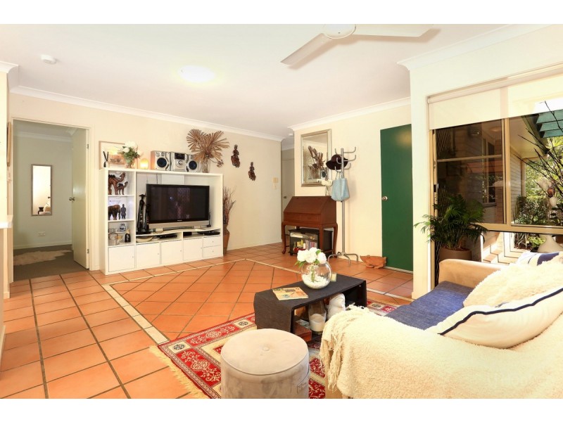 25/15 Monet Street, Coombabah QLD 4216