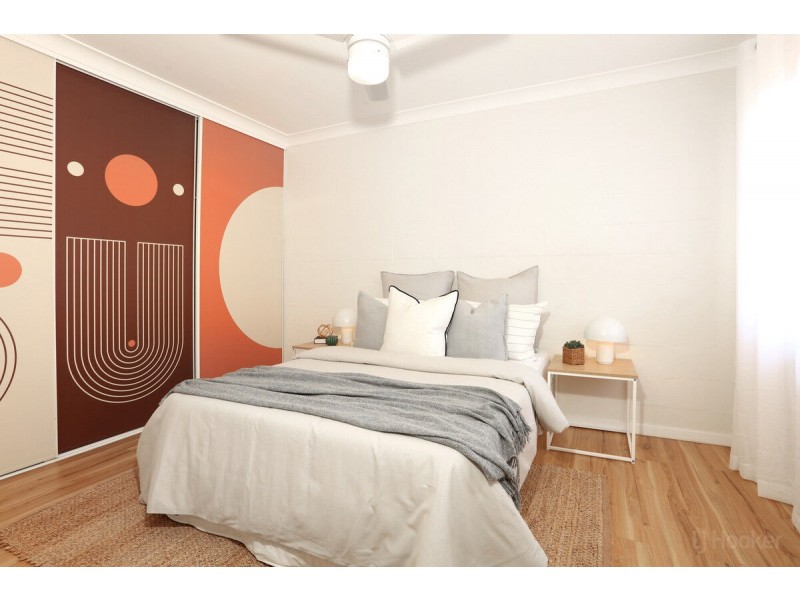 2 Bundarra Street, Coombabah QLD 4216