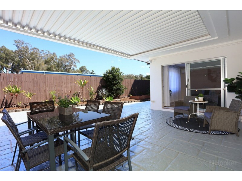 2 Bundarra Street, Coombabah QLD 4216