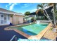 24 Gooding Drive, Coombabah QLD 4216