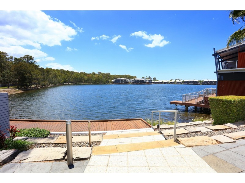 47/181 Lae Drive, Coombabah QLD 4216