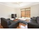 7 Matisse Court, Coombabah QLD 4216
